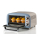 Ariete Mini piekarnik 3919/05 Vintage - 1539776 - zdjęcie 3